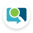 Vitro TechQuest AI logo