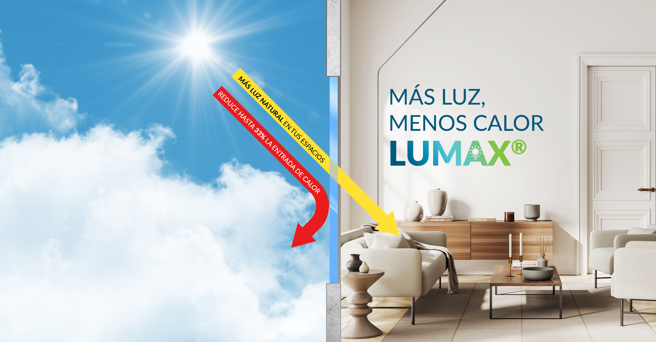 Vitroarquitectonico Web Banners Lumax 1024 (1)