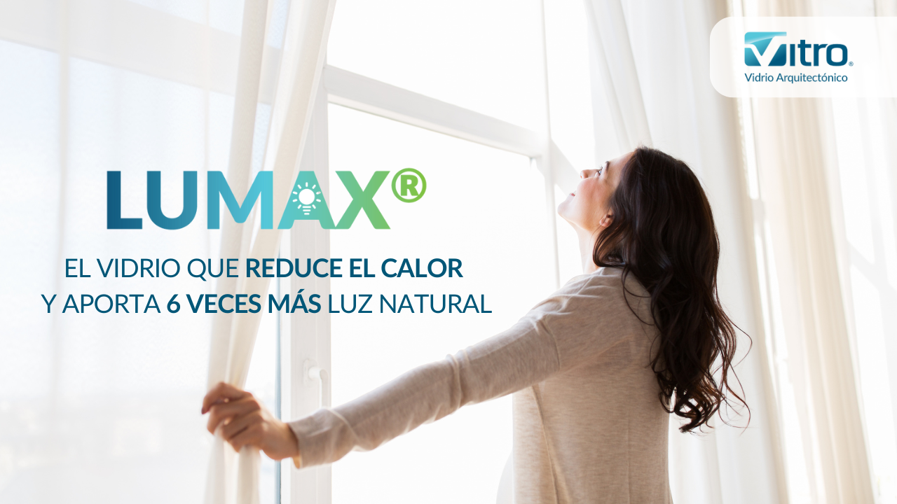 Lumax Inspiracion