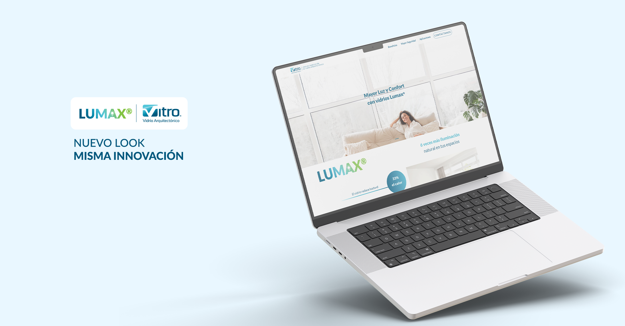 Vitroarquitectonico Web Banners 0125 Lumax