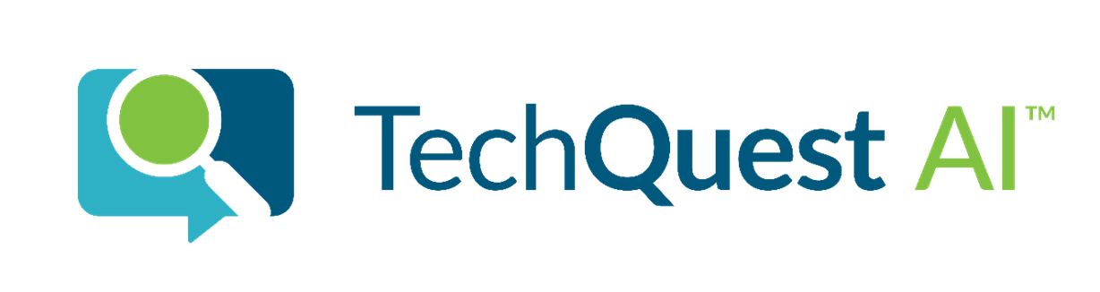 TechQuest AI