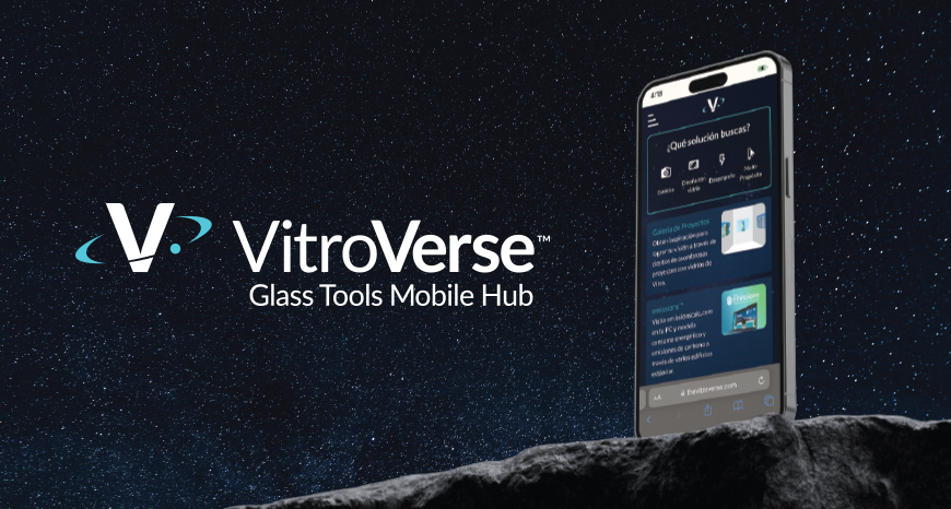 Web 0225 Vitroverse