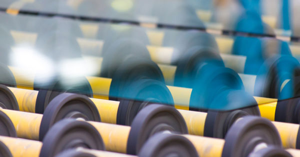 Vitro Glass Experts Ie Box