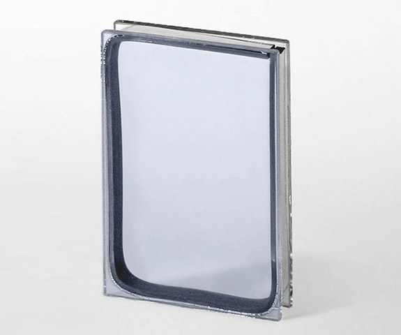 Solarban® R77 Acuity® offers a neutral-reflective appearance.