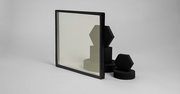 Solarban Champane Ie Box (1)